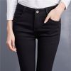 Jean femme - Ref 3194347