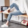 Jean femme TONLION - Ref 3194352