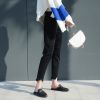 Jean femme - Ref 3194354