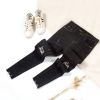 Jean femme - Ref 3194358