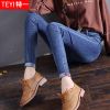 Jean femme - Ref 3194360