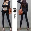Jean femme - Ref 3194363