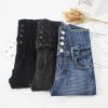 Jean femme - Ref 3194366