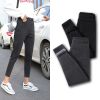 Jean femme ATEAROUR - Ref 3194367