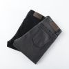Jean femme - Ref 3194373