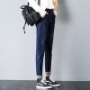 Jean femme - Ref 3194375