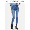 Jean femme - Ref 3194377