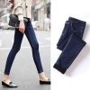 Jean femme TONLION - Ref 3194379