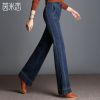 Jean femme - Ref 3194380