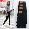 Jean femme - Ref 3194384