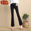 Jean femme - Ref 3194390