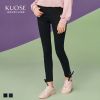 Jean femme KUOSE - Ref 3194394