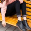 Jean femme - Ref 3194397