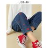 Jean femme - Ref 3194399