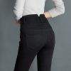 Jean femme - Ref 3194404
