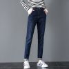 Jean femme - Ref 3194406