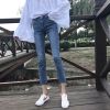 Jean femme - Ref 3194408