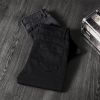 Jean femme - Ref 3194419