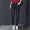 Jean femme PNVN - Ref 3194423