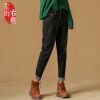 Jean femme - Ref 3194426