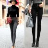 Jean femme - Ref 3194430