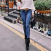 Jean femme - Ref 3194432