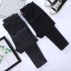 Jean femme - Ref 3194434