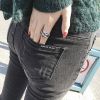 Jean femme - Ref 3194437