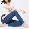 Jean femme - Ref 3194444