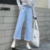 Jean femme - Ref 3194445