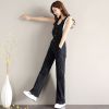 Jean femme EVACOCO IVY - Ref 3194451