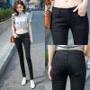 Jean femme - Ref 3194453