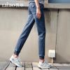 Jean femme - Ref 3194461