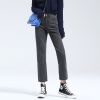 Jean femme - Ref 3194462