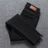 Jean femme - Ref 3194463