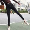 Jean femme - Ref 3194465