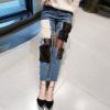 Jean femme - Ref 3194467