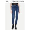 Jean femme - Ref 3194472