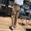 Jean femme - Ref 3194475
