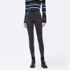 Jean femme - Ref 3194480