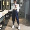 Jean femme - Ref 3194486