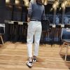 Jean femme - Ref 3194487