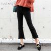 Jean femme RUOHER - Ref 3194489