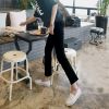 Jean femme VEKEE S - Ref 3194496