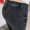 Jean femme - Ref 3194497