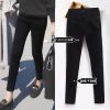 Jean femme - Ref 3194498