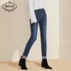Jean femme - Ref 3194507