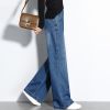 Jean femme - Ref 3194511
