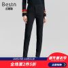 Jean femme BESTN - Ref 3194513