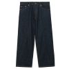 Jean femme MUJI - Ref 3194519